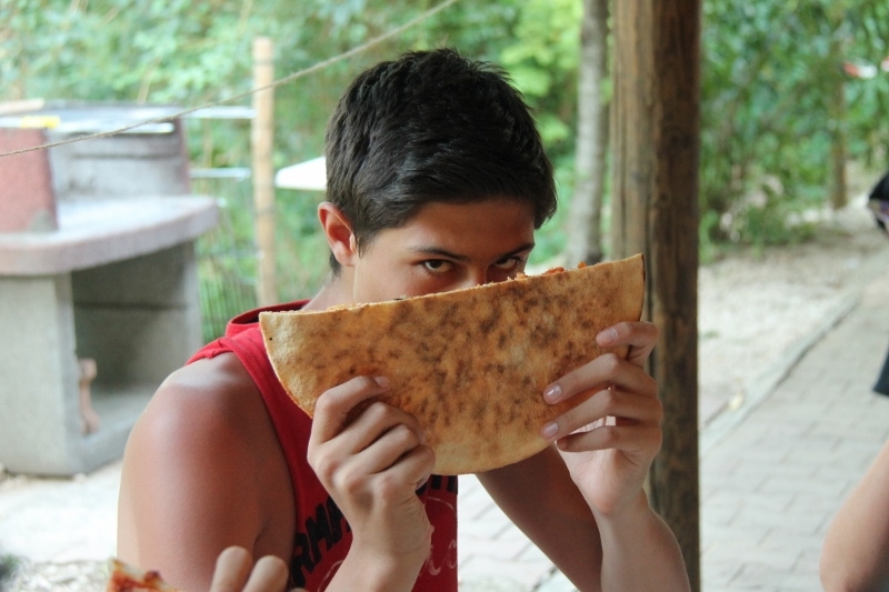 Village Camps International Summer Camp Ard&egrave;che, France 2019-07-26 https://www.villagecamps.com/journals_admin/images/926-22-18-07-2014 2(800x533) (9).jpg